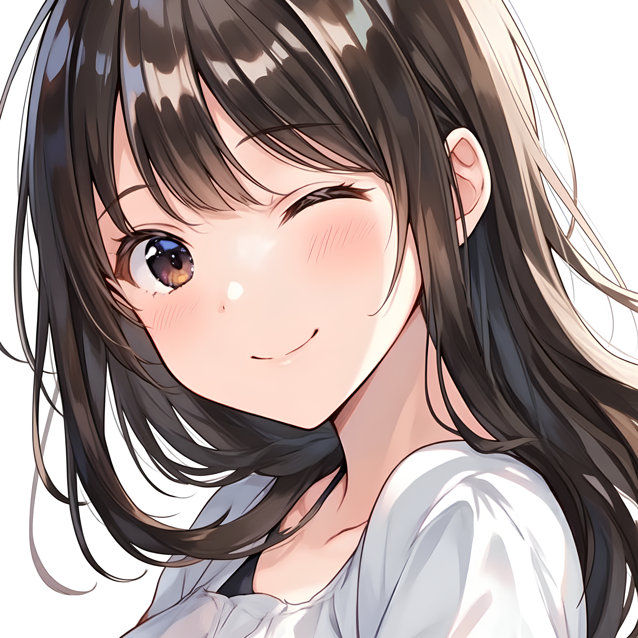 国产在线视频欧美一区二区三区_国产超碰人人爽人人做ⅴa_在线综合 亚洲 制服 欧美_欧美国产动漫日韩麻豆制服_国产户外露出一区二区三区_国产成人牲交在线观看视频_国产自产拍在线天天更新_国产精品自拍在线|推动中澳关系“进一步向前、向好”正当其时